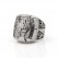 2010 Chicago Blackhawks Stanley Cup Ring/Pendant(Premium)